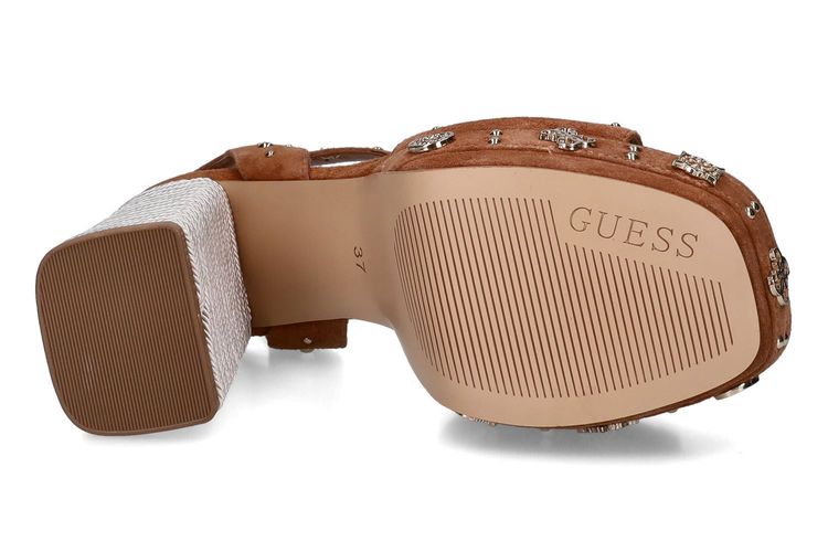 GUESS-VALICE2-COGNAC-DAMES-0005