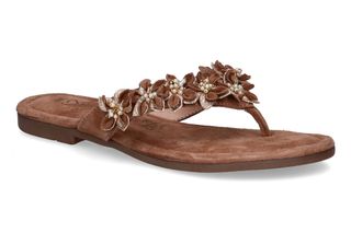 MARCO TOZZI-MACHTELD-COGNAC-DAMES-0001