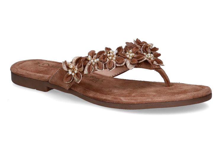 MARCO TOZZI-MACHTELD-COGNAC-DAMES-0001