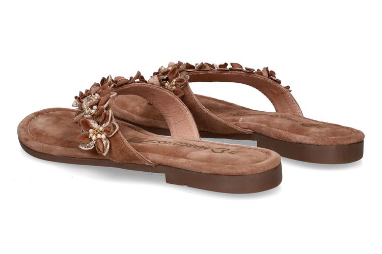 MARCO TOZZI-MACHTELD-COGNAC-DAMES-0002
