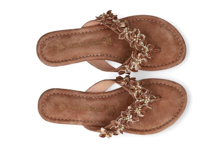 MARCO TOZZI-MACHTELD-COGNAC-DAMES-0003