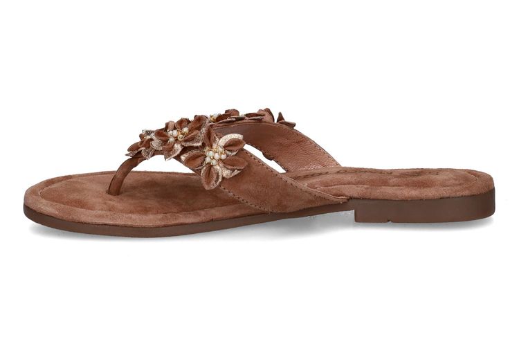 MARCO TOZZI-MACHTELD-COGNAC-DAMES-0004