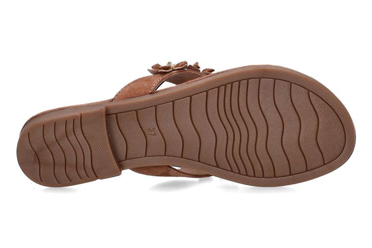 MARCO TOZZI-MACHTELD-COGNAC-DAMES-0005