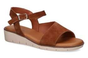 HUSH PUPPIES-GOYAS-COGNAC-DAMES-0001