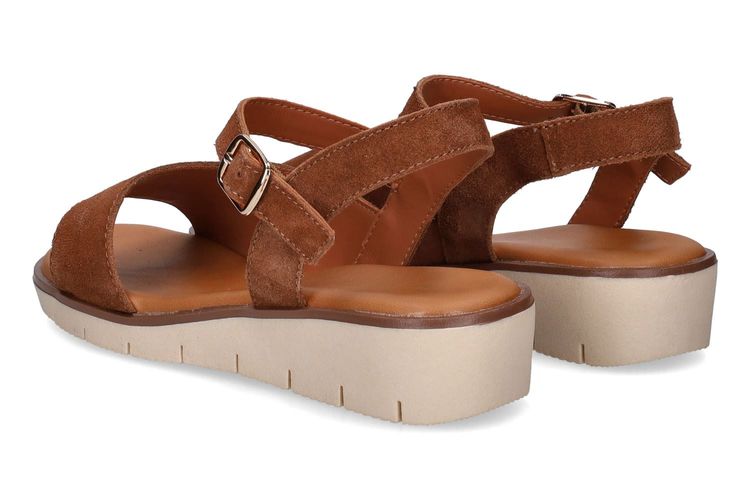 HUSH PUPPIES-GOYAS-COGNAC-DAMES-0002