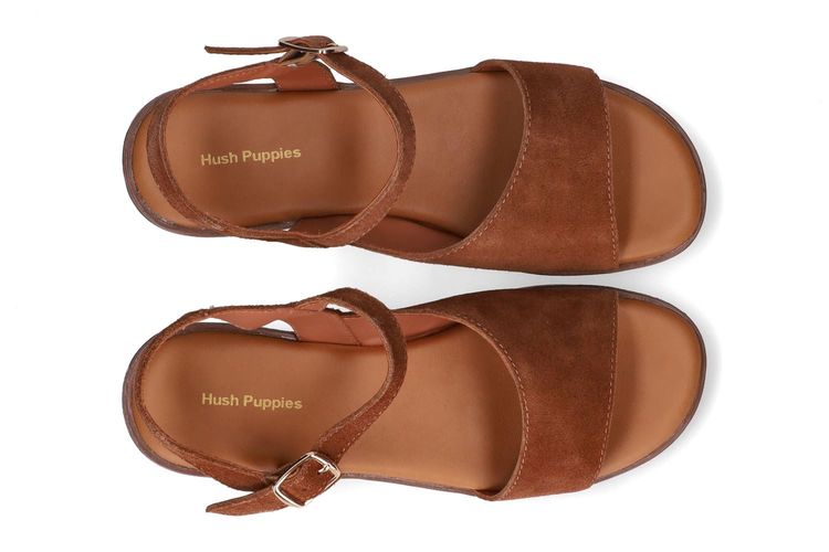 HUSH PUPPIES-GOYAS-COGNAC-DAMES-0003