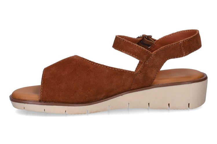 HUSH PUPPIES-GOYAS-COGNAC-DAMES-0004