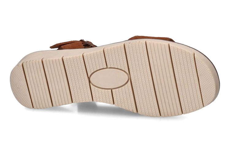 HUSH PUPPIES-GOYAS-COGNAC-DAMES-0005