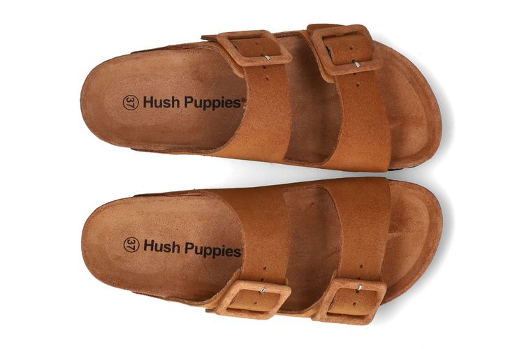 HUSH PUPPIES-MANA 5-COGNAC-DAMES-0003