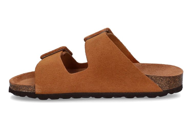 HUSH PUPPIES-MANA 5-COGNAC-DAMES-0004