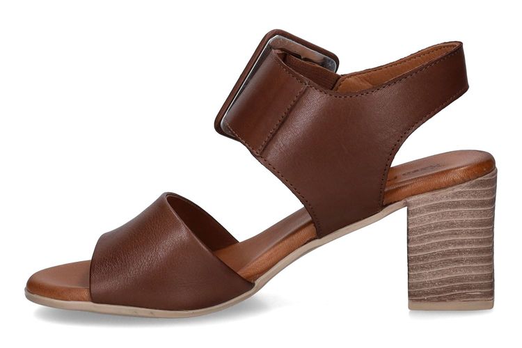 HUSH PUPPIES-MARYN 5-MARRON-DAMES-0004