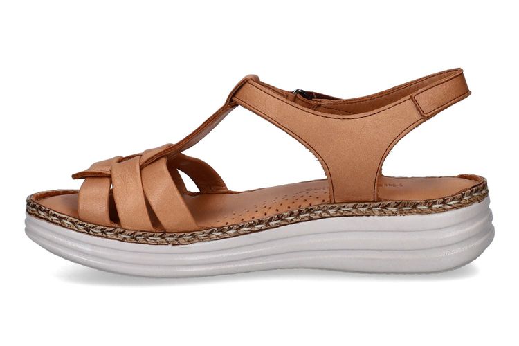 HUSH PUPPIES-MAKI 1-COGNAC-DAMES-0004