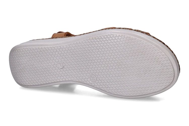 HUSH PUPPIES-MAKI 1-COGNAC-DAMES-0005