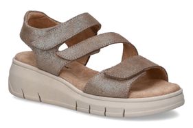 HUSH PUPPIES-CALISSON-TAUPE-DAMES-0001