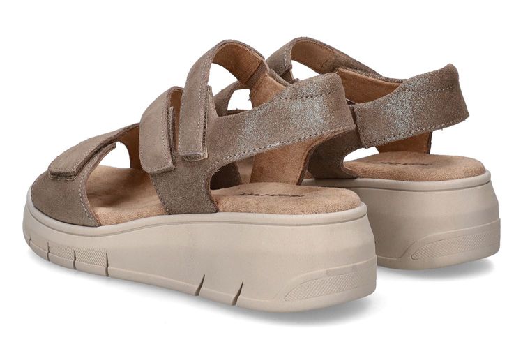 HUSH PUPPIES-CALISSON-TAUPE-DAMES-0002