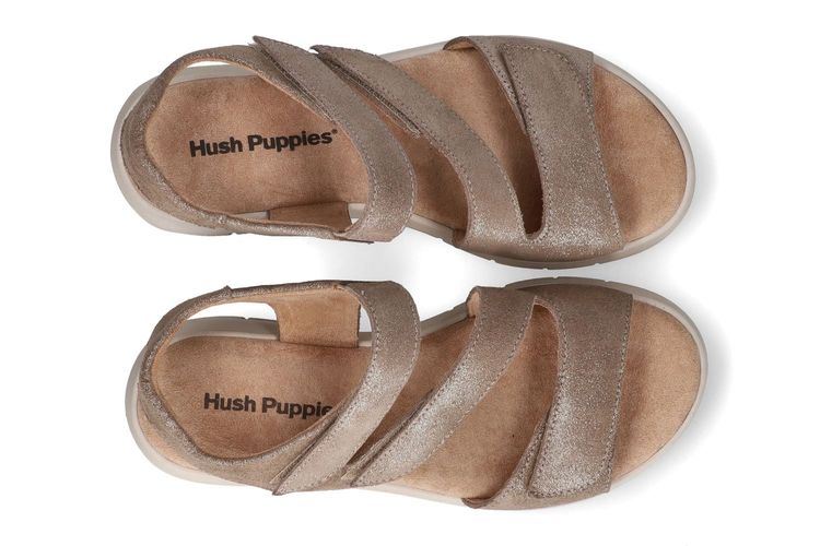 HUSH PUPPIES-CALISSON-TAUPE-DAMES-0003