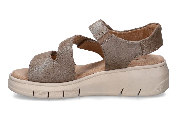 HUSH PUPPIES-CALISSON-TAUPE-DAMES-0004