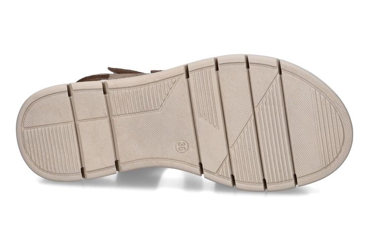 HUSH PUPPIES-CALISSON-TAUPE-DAMES-0005