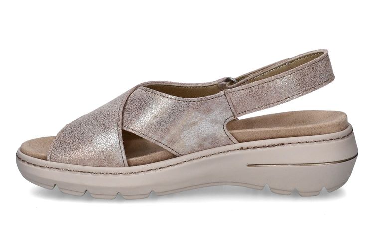HUSH PUPPIES-RADON-TAUPE-DAMES-0004