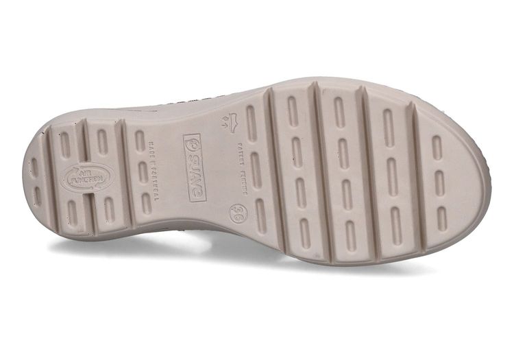 HUSH PUPPIES-RADON-TAUPE-DAMES-0005