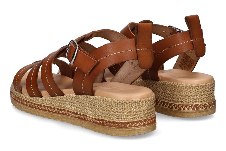 HUSH PUPPIES-SIAL-MARRON-DAMES-0002