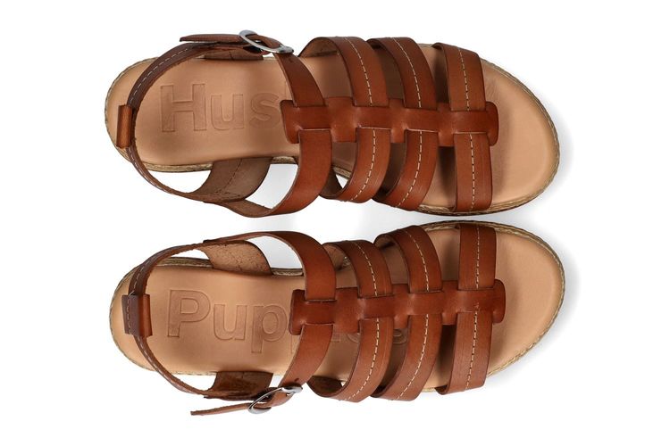 HUSH PUPPIES-SIAL-MARRON-DAMES-0003