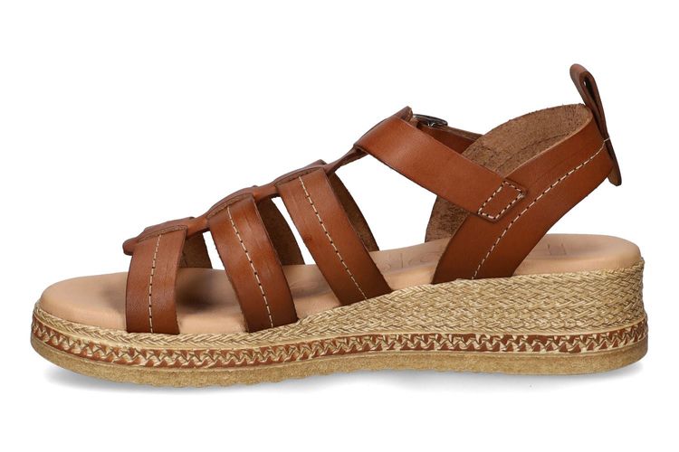 HUSH PUPPIES-SIAL-MARRON-DAMES-0004