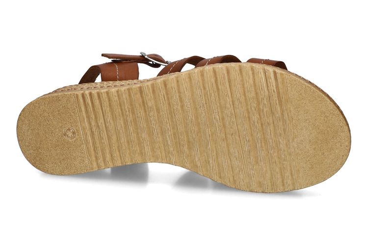 HUSH PUPPIES-SIAL-MARRON-DAMES-0005