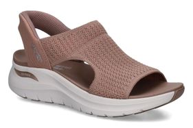 SKECHERS-MYEVERYDAY1-BEIGE-DAMES-0001