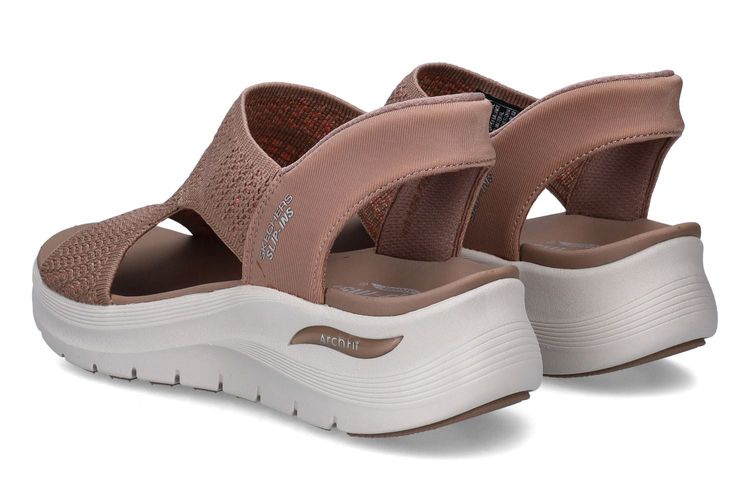 SKECHERS-MYEVERYDAY1-BEIGE-DAMES-0002