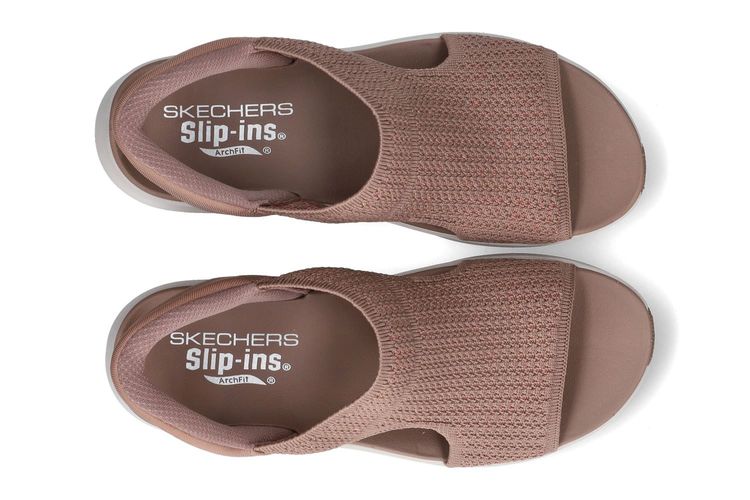 SKECHERS-MYEVERYDAY1-BEIGE-DAMES-0003