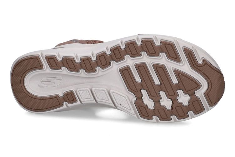 SKECHERS-MYEVERYDAY1-BEIGE-DAMES-0005