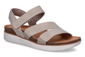 SKECHERS-LIFTEDCOMF1-TAUPE-DAMES-0001