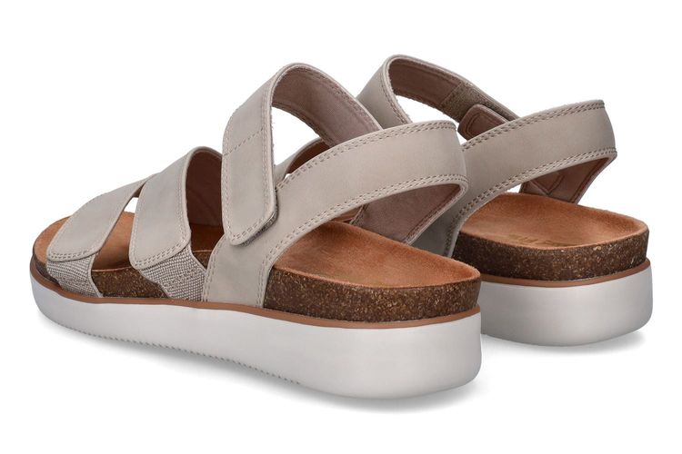 SKECHERS-LIFTEDCOMF1-TAUPE-DAMES-0002