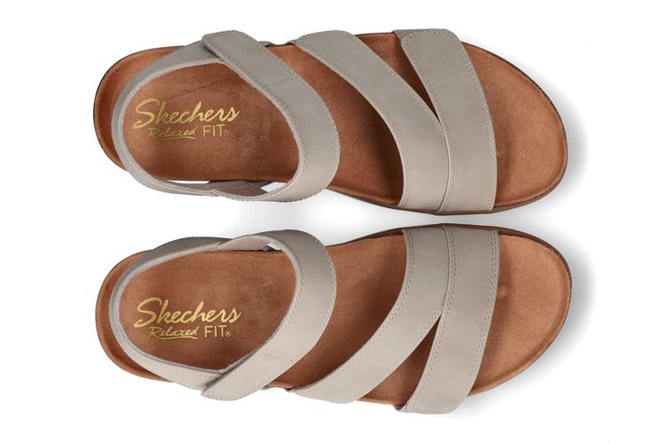 SKECHERS-LIFTEDCOMF1-TAUPE-DAMES-0003