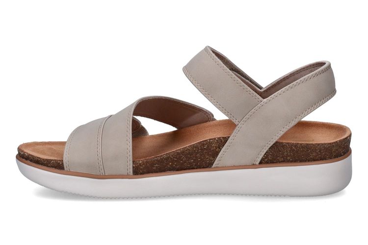 SKECHERS-LIFTEDCOMF1-TAUPE-DAMES-0004