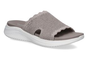 SKECHERS-BRINGIT1-TAUPE-DAMES-0001