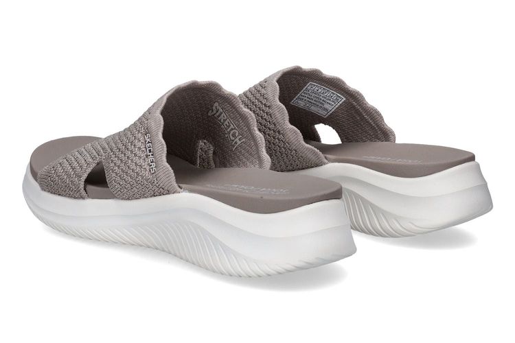 SKECHERS-BRINGIT1-TAUPE-DAMES-0002