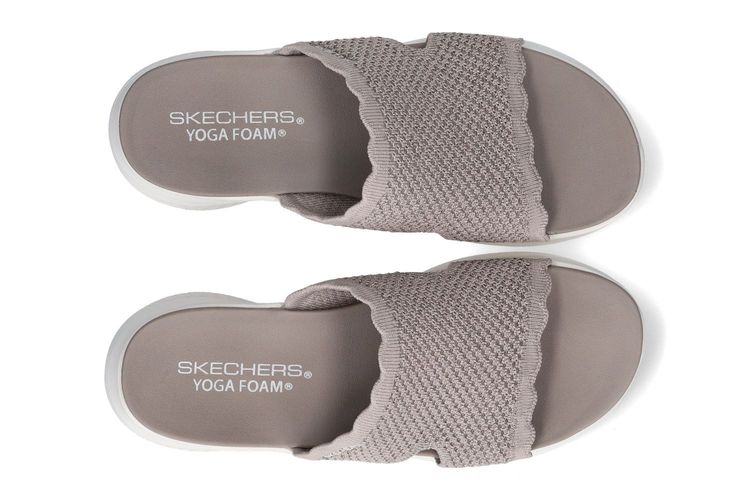 SKECHERS-BRINGIT1-TAUPE-DAMES-0003
