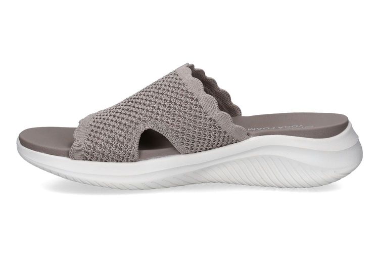 SKECHERS-BRINGIT1-TAUPE-DAMES-0004