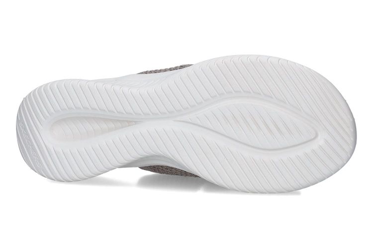 SKECHERS-BRINGIT1-TAUPE-DAMES-0005