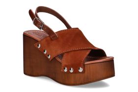 CARLO PERA-CORALIE-COGNAC-DAMES-0001