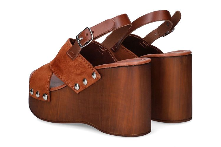 CARLO PERA-CORALIE-COGNAC-DAMES-0002