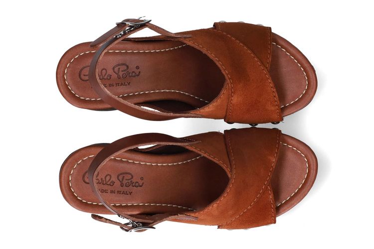 CARLO PERA-CORALIE-COGNAC-DAMES-0003