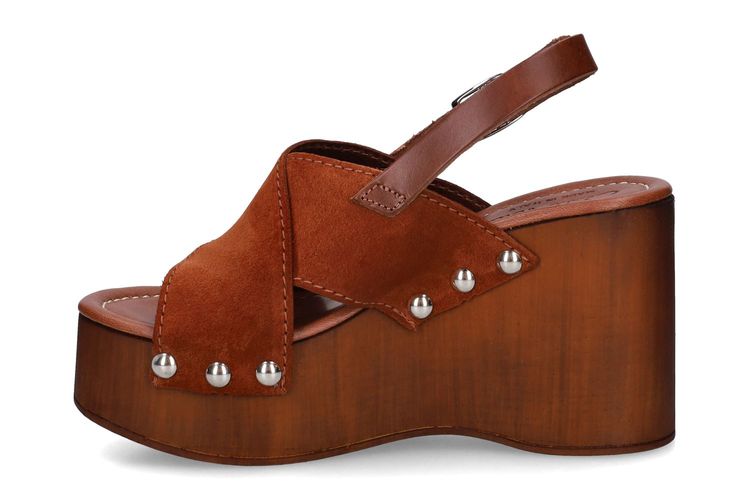 CARLO PERA-CORALIE-COGNAC-DAMES-0004