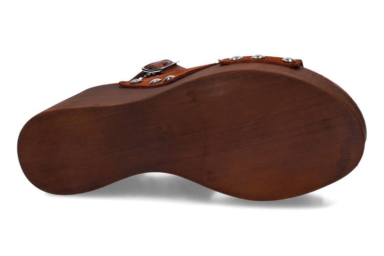 CARLO PERA-CORALIE-COGNAC-DAMES-0005