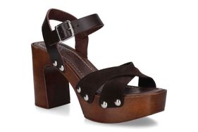 CARLO PERA-CIRINA-CHESTNUT BROWN-DAMES-0001