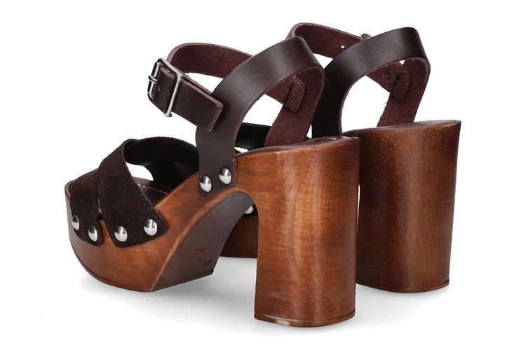 CARLO PERA-CIRINA-MARRON-DAMES-0002