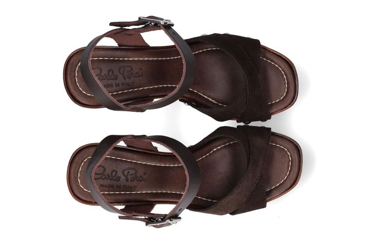 CARLO PERA-CIRINA-MARRON-DAMES-0003