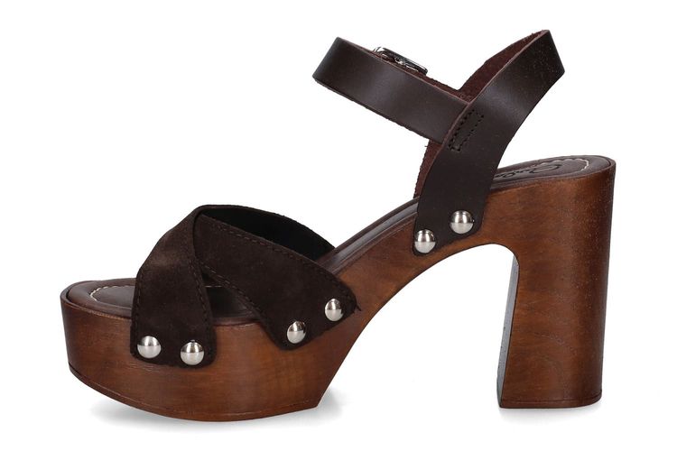 CARLO PERA-CIRINA-MARRON-DAMES-0004